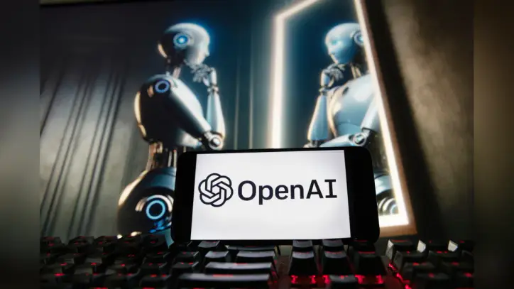 US diplomats told to say ‘super intelligence’ — not ‘artificial intelligence' — after Trump's call