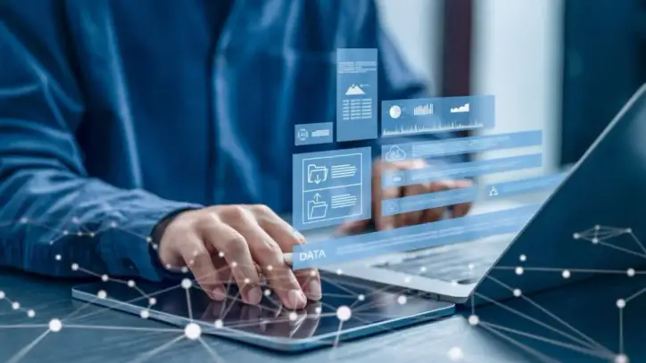 US government to use AI virtual agents as part of interviewing, hiring process | The Jerusalem Post