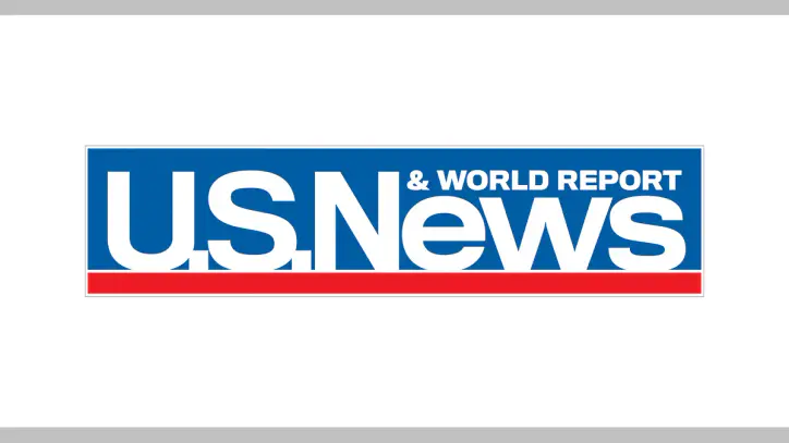 U.S. News & World Report Partners with Candid to Bring Agentic AI Survey Innovation to Senior Living