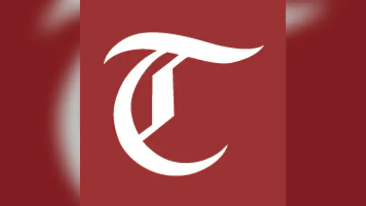 U.S. News & World Report ranks MIT as #1 national university | The Tech