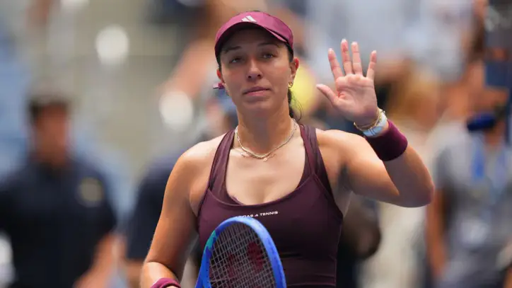 US Open semifinalists Tiafoe and Pegula to be teammates in World Team Tennis