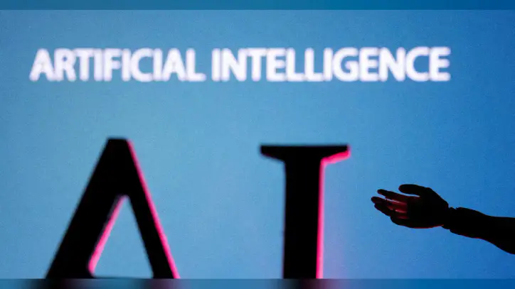 US to urge hands-off AI regulation at G-20, official says