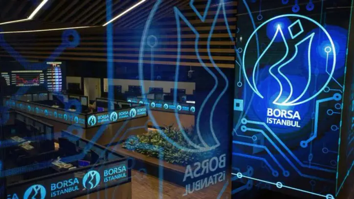 Uşak Seramik hisselerine açığa satış ve kredili işlem yasağı