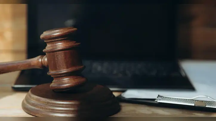 Use of AI backfires on an expert witness at trial: "They have biases"