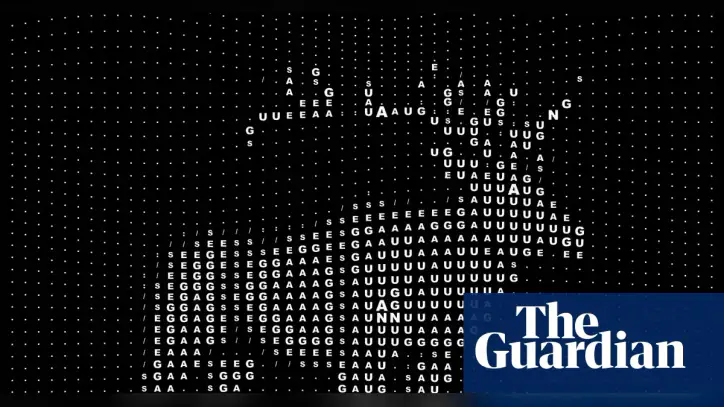 Using AI to ‘talk to animals’ might make us feel clever – but what, if anything, does it do for them?