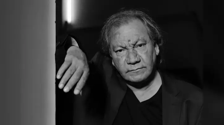 Usta yönetmen Tony Gatlif hayatını kaybetti
