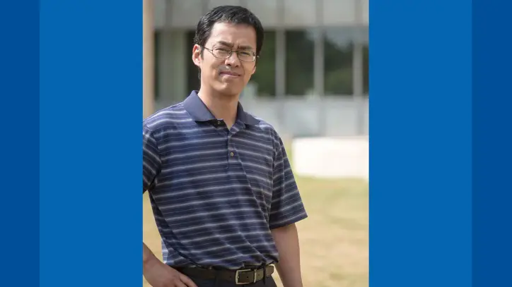 Image shows headshot of Dr. Junzhou Huang" style=" height:1080px; width:1620px" _languageinserted="true" src="https://cdn.prod.web.uta.edu/-/media/project/website/news/releases/2026/08/huang-main.jpg