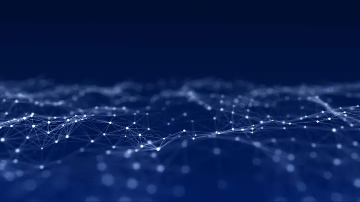 Utah pilot program lets artificial intelligence prescribe acne treatments