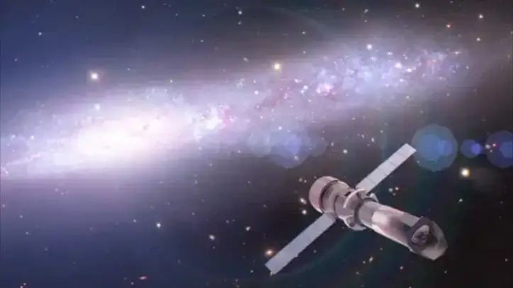 Uzay Keşfi Konferansı GLEX, 2028'de Japonya'da düzenlenecek