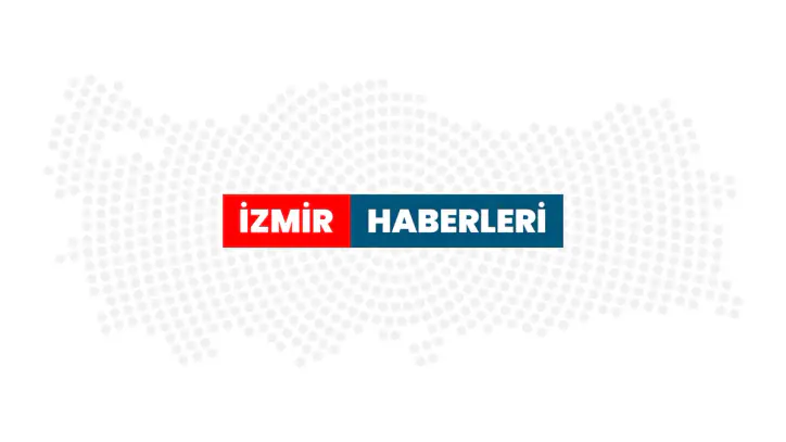 Uzmanından '2 günde 5 kilo verdiren diyet' uyarısı: "Ciddi sağlık sorunları oluşabilir" - İzmir Haberleri - Habertürk Yerel Haberler