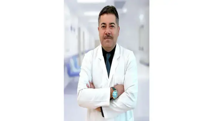 Uzmanından böbrek nakli sonrası yaşam kalitesini artırmaya yönelik 7 öneri