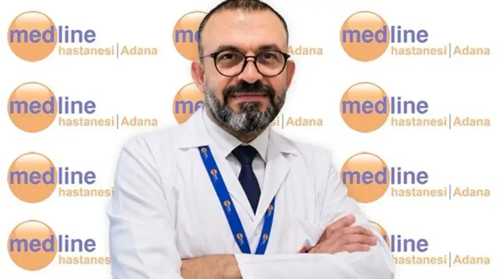 Uzmanından çocuklara ve ailelere okul dönemi öncesi sağlık önerileri
Dr. Cemal İncedere: "Uyku saati okul başlamadan birkaç gün önce erkene çekilmeli" - Adana Haberleri - Habertürk Yerel Haberler