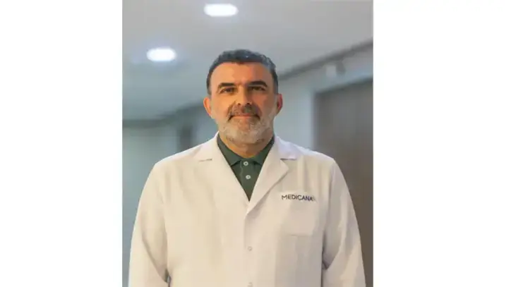 Uzmanından okul döneminde çocukların omurga sağlığı için uyarı