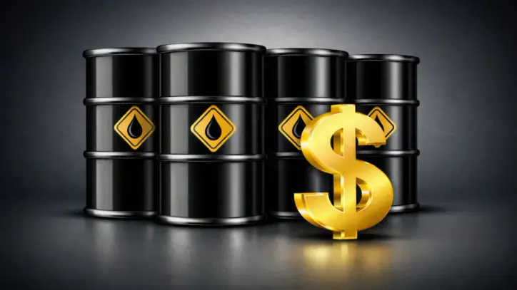 Uzmanından petrol uyarısı: Türkiye’nin enerji faturasına 14 milyar dolarlık ek maliyet