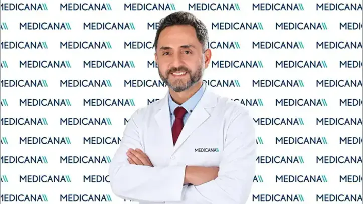 Uzmanından şeker uyarısı! Günlük tüketim önerilen sınırın 5 katına çıkıyor