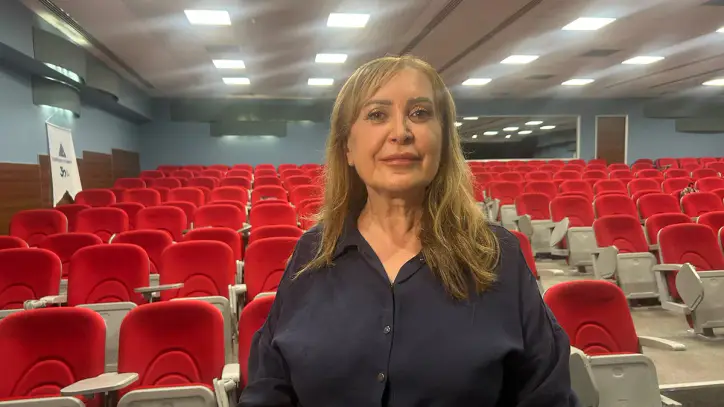 Uzmanlar yatırımcıları uyardı: "Fon seçerken sosyal medyaya ve yüksek getiriye aldanmayın" • Haberton