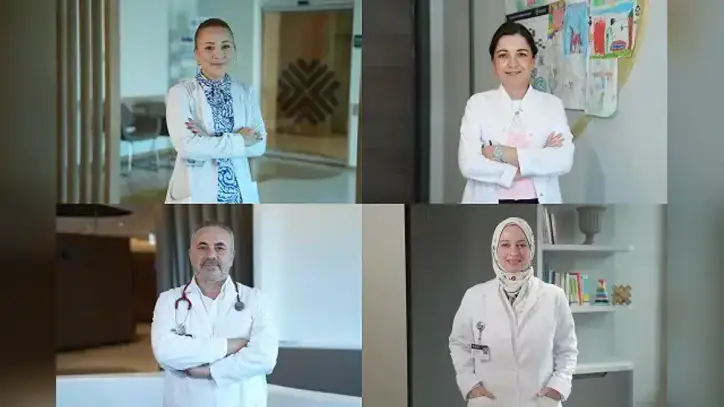 Uzmanlardan okula dönüş öncesi çocuklar için öneriler