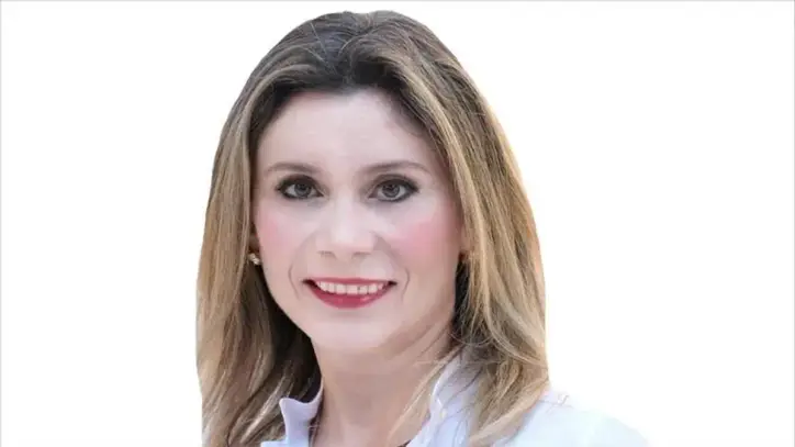 Uzun süreli uyku sorunları Alzheimer riskiyle ilişkili olabilir