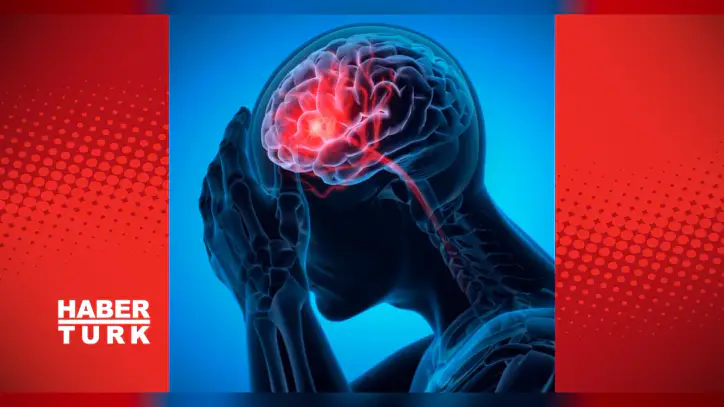 Uzun süreli uyku sorunları Alzheimer riskiyle ilişkili olabilir - Haberler