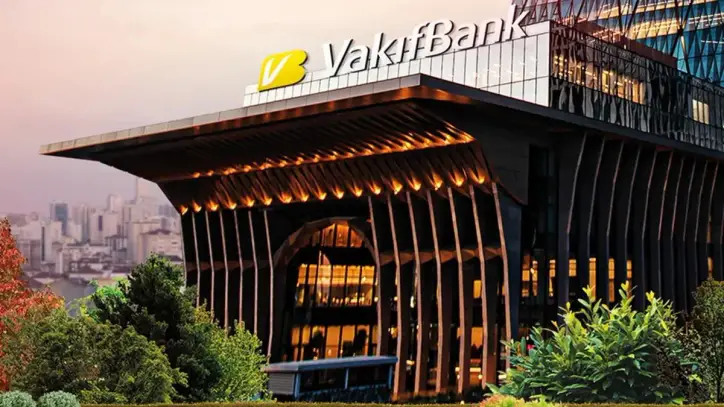200 milyon euro yeni kaynak
