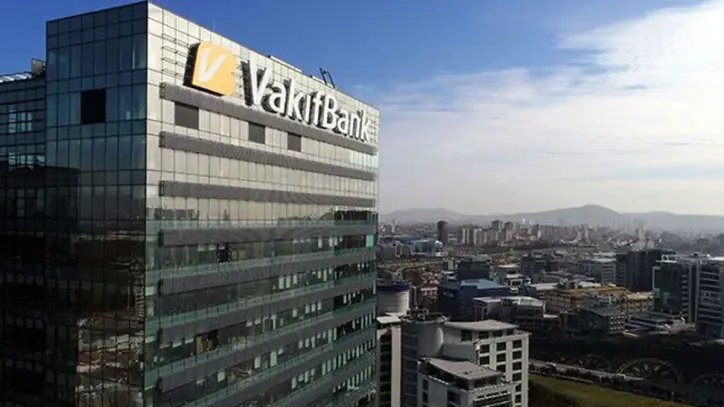 VakıfBank’tan döngüsel ekonomiye 10 milyar liralık destek
