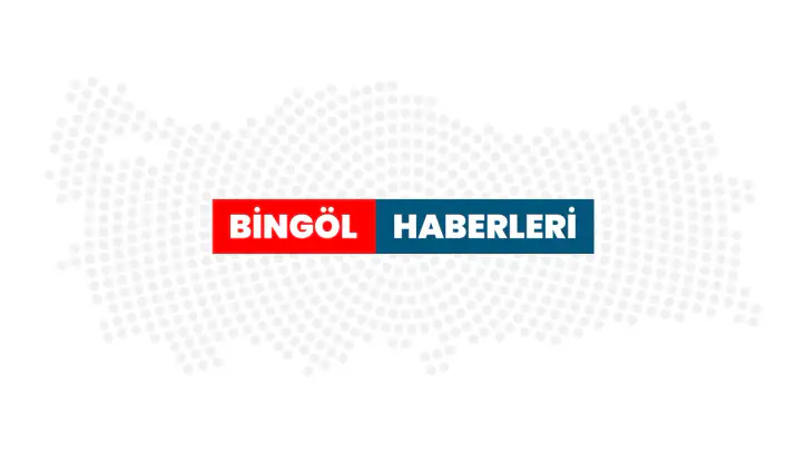 Vali Çelik, Genç ilçesinde yapımı süren spor salonunu inceledi - Bingöl Haber - Habertürk Yerel Haberler