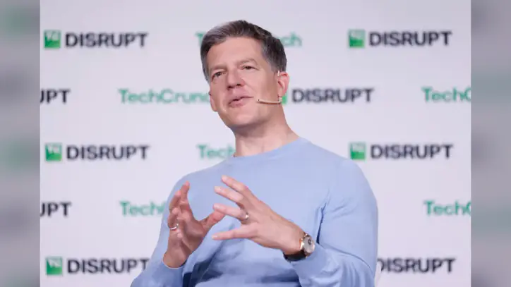 Valor, Atreides, and Sequoia back AI startup Flow Engineering at $750M valuation | TechCrunch