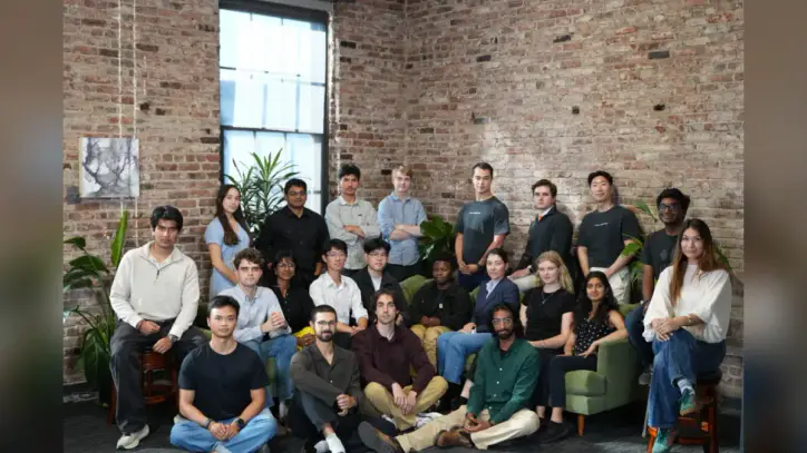 Vals, backed by Andreessen Horowitz, is looking to become the gold standard for AI benchmarking | TechCrunch