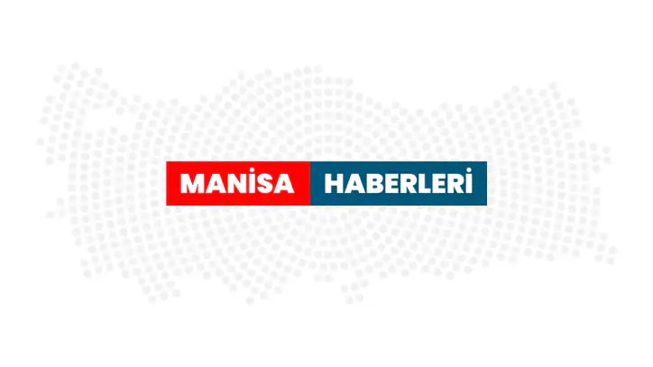 Van Spor FK - Ümraniyespor: 0-2 - Manisa Son Dakika Haberleri - Habertürk Yerel Haberler