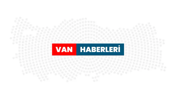 Van'da caddede kurulan stantta vatandaşlara sağlık hizmeti veriliyor - Van Haberleri - Habertürk Yerel Haberler