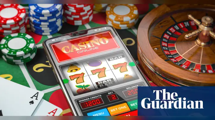Vast Casino Secrets leak exposes inner workings of offshore gambling firms