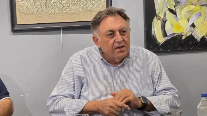 Vatan Kahvesi’nde kültür sanat şöleni başlıyor