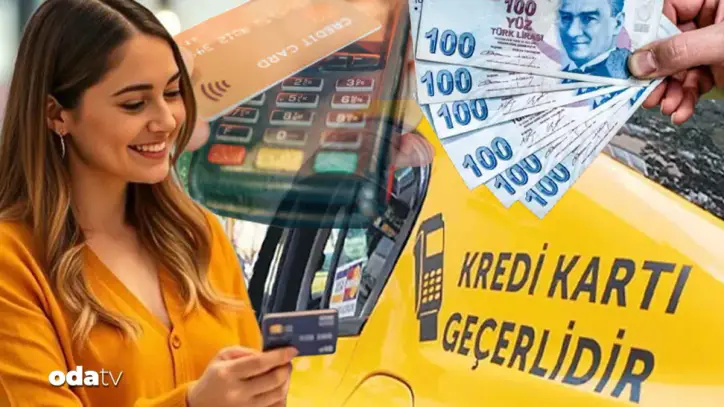 Vatandaşa komisyon tuzağı... Yasal faizle geri alınabilir