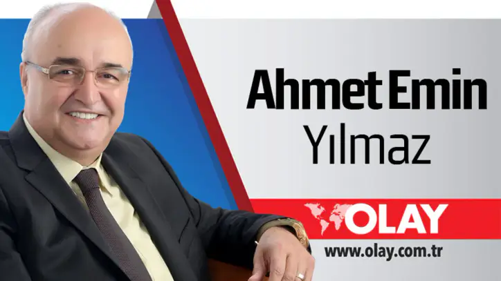 Vatandaşın gözünde en büyük sorun ekonomi, en büyük parti ise Hiçbiri! - Olay Gazetesi Bursa