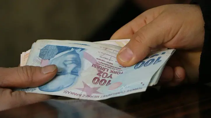 Vatandaşlık maaşı için il ve ilçe analizi