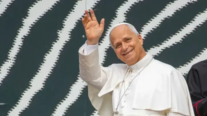 Vatikan'dan Papa Leo'nun sağlık durumuna ilişkin açıklama