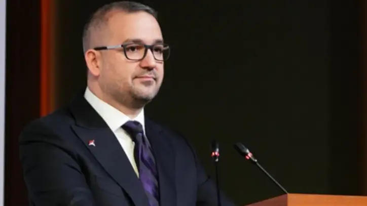 'Veriler ve öncü göstergeler, enflasyonun ana eğiliminin yavaşladığına işaret ediyor'