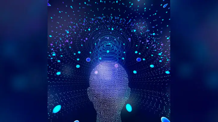 Veterans Affairs previews timeline for enterprise AI services competition