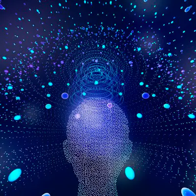 Veterans Affairs previews timeline for enterprise AI services competition