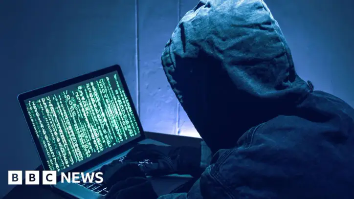 Victim loses £250k after scammers use AI video of 'well-known' celebrity