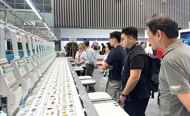 14 Ekim 2026 tarihli Vietnam ekonomi haberlerinin öne çıkan noktaları