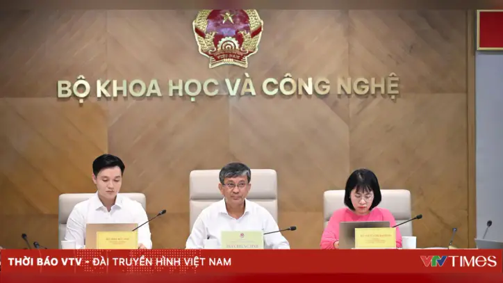 Vietnam, Eylül ayında 3.100'den fazla uluslararası yayına imza attı.