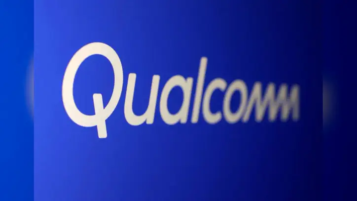 Vietnam urges Qualcomm, Samsung to deepen AI, chip investment as it seeks tech upgrade