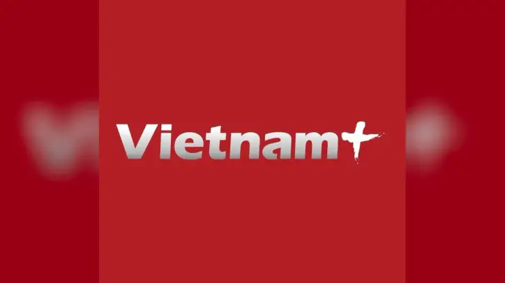 Vietnam ve Güney Kore arasında stratejik teknolojik iş birliğini teşvik etmek.