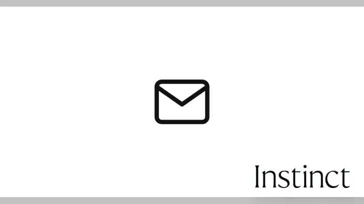 Viral AI assistant Instinct now has its own email address | TechCrunch