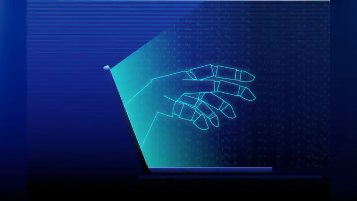 Viral AI startup Instinct has raised $350M at a $2.5B valuation | TechCrunch