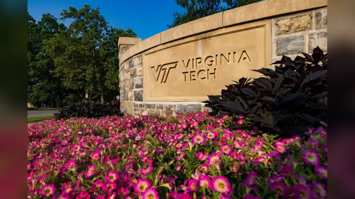 Virginia Tech a top 20 public university nationally in latest U.S. News & World Report Best Colleges rankings