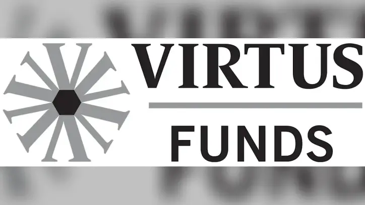 Virtus Artificial Intelligence & Technology Opportunities Fund Announces Distribution
