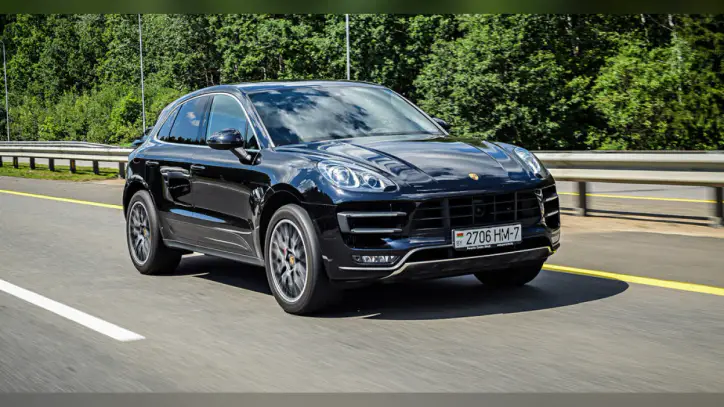Volkswagen'de büyük yeniden yapılanma: Porsche'de 4 bin 100 kişi işten çıkarılacak