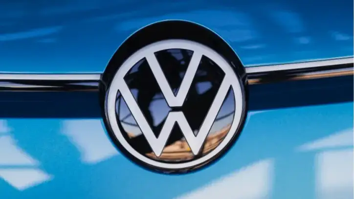 Volkswagen'den 100 bin çalışanı ilgilendiren karar